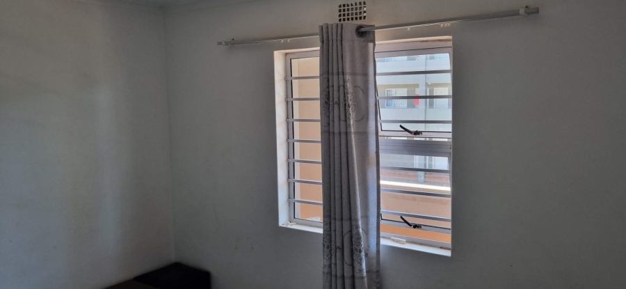 2 Bedroom Property for Sale in Sunset Glen Western Cape